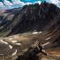 Spectacular mountain running – in pictures