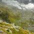 Spectacular mountain running – in pictures