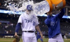 MLB: Five things we learned this week | Sport