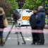 Woolwich attacks response – in pictures