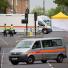 Woolwich attacks response – in pictures