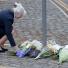 Woolwich attacks response – in pictures