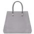 Wish list: totes: Grey Liberty