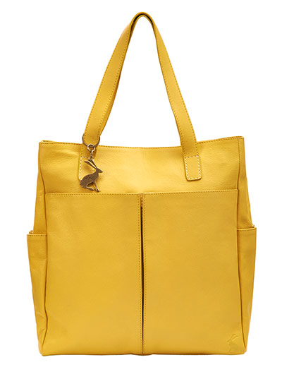 Wish list: totes: Richmond