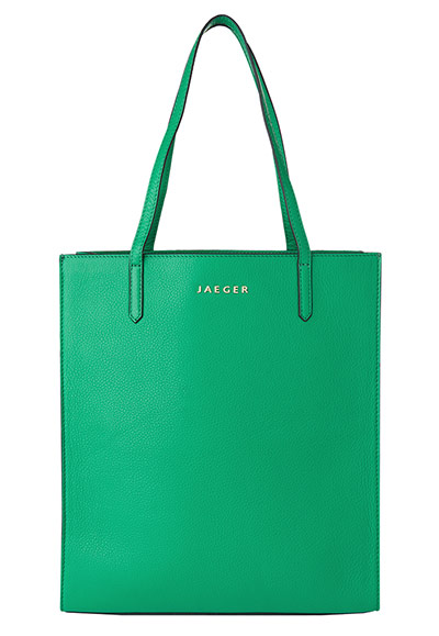 Wish list: totes: Jennifer