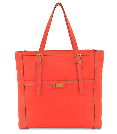 Wish list: totes: Fire Celia shopper