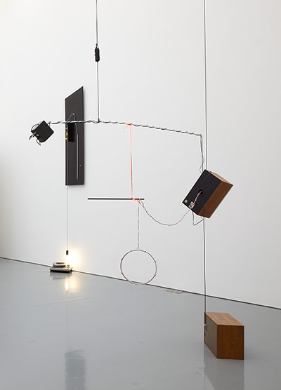 Exhibitionist2505: Haroon Mizra