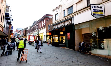 Rochdale child sex abuse case: council apologises for failings