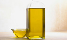 Europe drops plans to ban refillable olive oil jugs in restaurants | Life and style