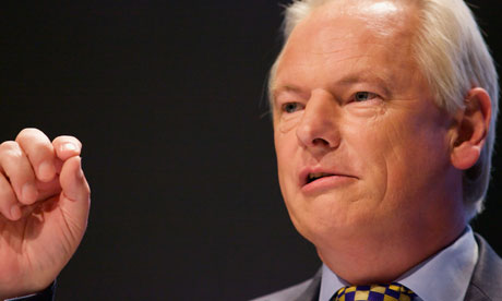 Cabinet office to fly rainbow flag during Pride week...