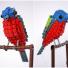 Fwd: North American birds made from Lego – in pictures - http://www.guardian.co.uk/lifeandstyle/gallery/2013/may/24/north-american-lego-birds-thomas-poulsom (via http://ff.im/1fx5Z4)