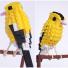 Fwd: North American birds made from Lego – in pictures - http://www.guardian.co.uk/lifeandstyle/gallery/2013/may/24/north-american-lego-birds-thomas-poulsom (via http://ff.im/1fx5Z4)