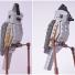 Fwd: North American birds made from Lego – in pictures - http://www.guardian.co.uk/lifeandstyle/gallery/2013/may/24/north-american-lego-birds-thomas-poulsom (via http://ff.im/1fx5Z4)
