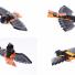 Fwd: North American birds made from Lego – in pictures - http://www.guardian.co.uk/lifeandstyle/gallery/2013/may/24/north-american-lego-birds-thomas-poulsom (via http://ff.im/1fx5Z4)