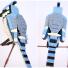 Fwd: North American birds made from Lego – in pictures - http://www.guardian.co.uk/lifeandstyle/gallery/2013/may/24/north-american-lego-birds-thomas-poulsom (via http://ff.im/1fx5Z4)