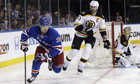 NY Rangers