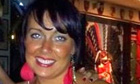 Driver admits killing mother in Cardiff hit-and-run