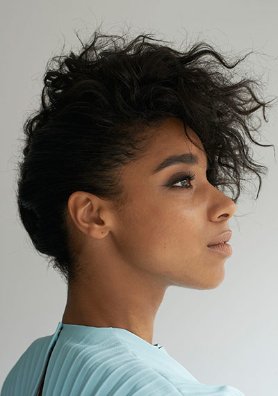 original observer: Lianne La Havas #3