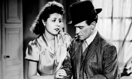 the murderer lives at number 21