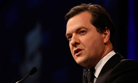 Government to end tax scheme as part of energy company crackdown