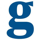 Guardian G logo
