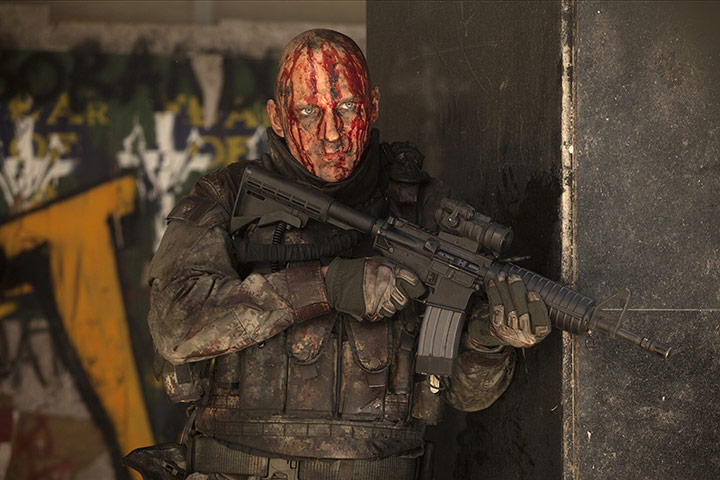 10 best: Library Image Of Coriolanus