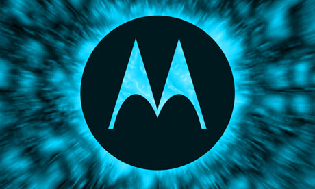 Motorola