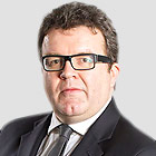 Tom Watson