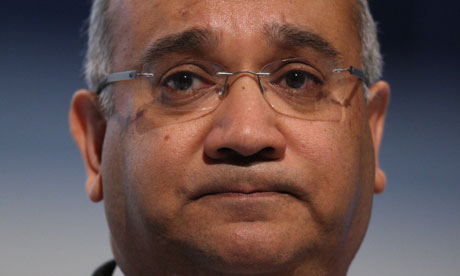 Google donates just 90 seconds’ profit to charity policing child abuse