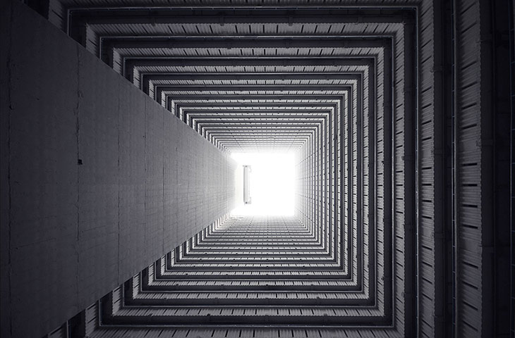 Hong Kong skyscrapers: Hong Kong's skyscraper