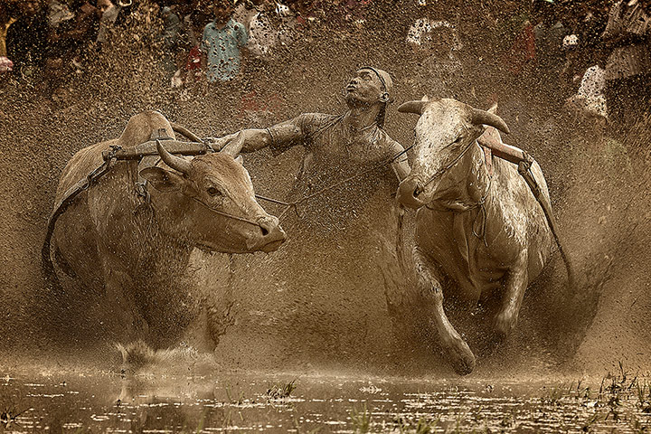 Nat Geo photo contest: National Geographic Traveler photo contest