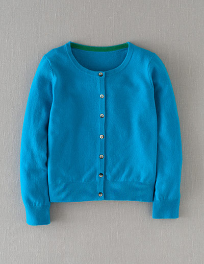 Boden S/S 2013: Boden 1