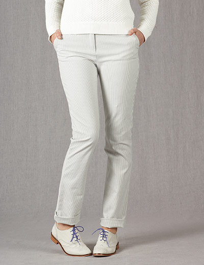 Boden S/S 2013: Boden 3