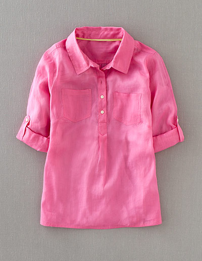 Boden S/S 2013: Boden 4