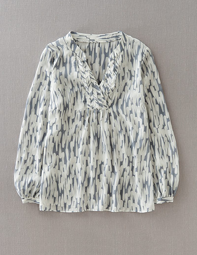 Boden S/S 2013: Boden 5