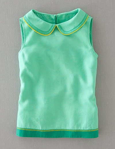 Boden S/S 2013: Boden 6