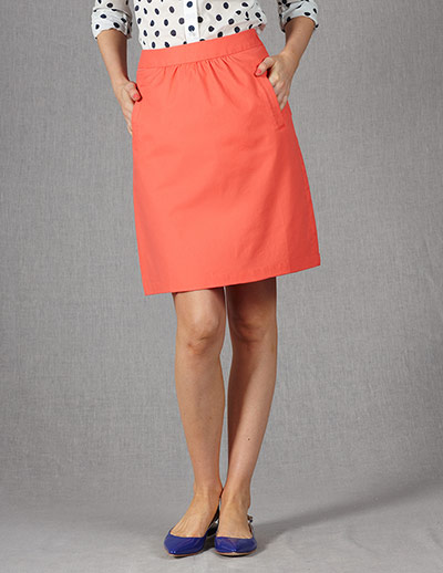 Boden S/S 2013: Boden 7