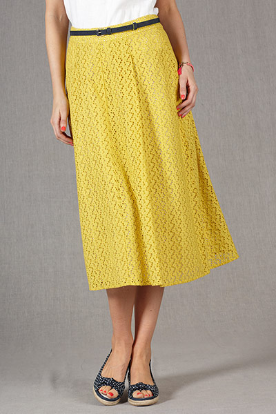 Boden S/S 2013: Boden 8