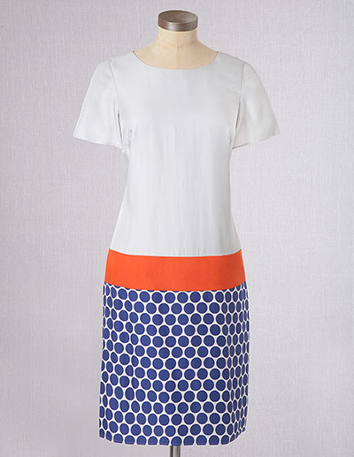 Boden S/S 2013: Boden 9