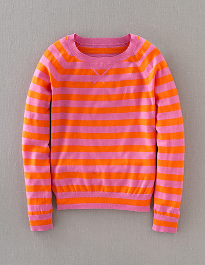 Boden S/S 2013: Boden 10