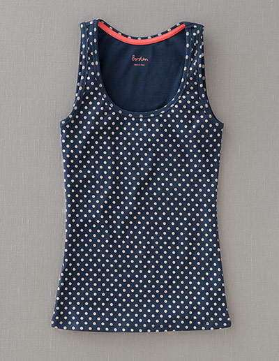 Boden S/S 2013: Boden 11