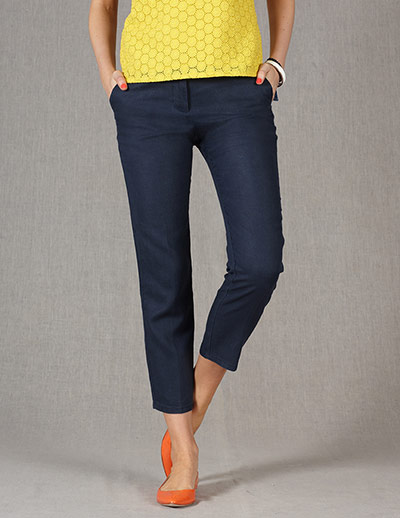 Boden S/S 2013: Boden 12