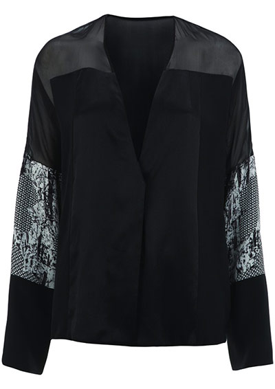 Topshop Unique: Topshop Unique