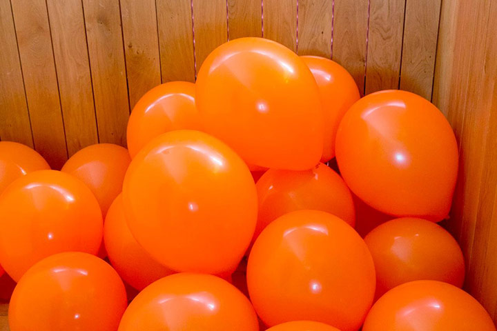 exhibitionist1105: Ordinary/Extra/Ordinary