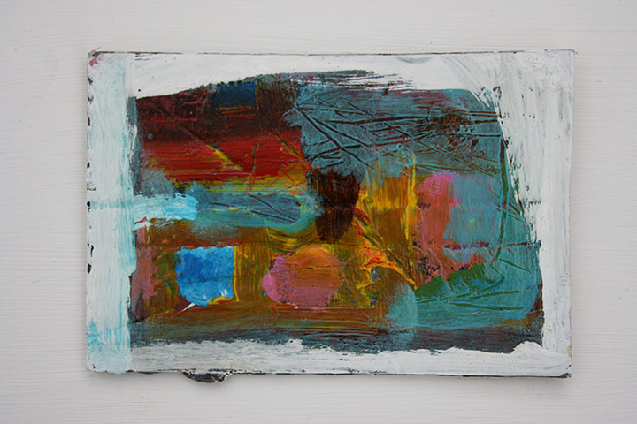 exhibitionist1105: Vitor MM Azevedo