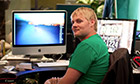 What developers wish you knew Masterclass