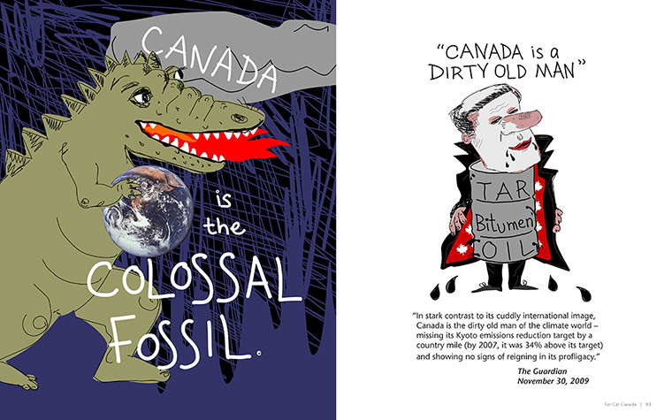 Franke James: From Banned on the Hill