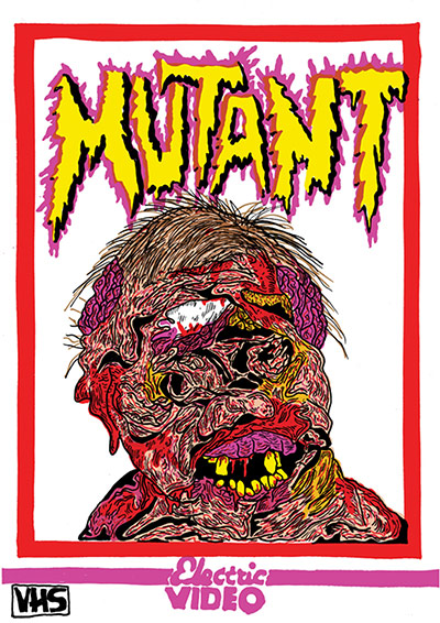 Vice: Craig Questions