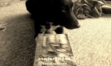 What are you reading today?