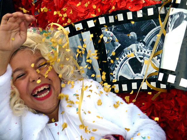 Readers pictures-Delight: Readers Pictures on the theme of delight